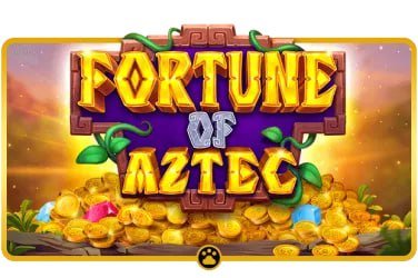 Ritme roda roulette untuk pengguna dewasa