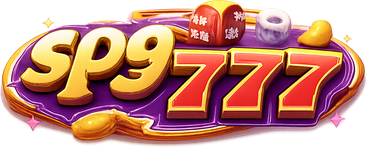 Logo spg777